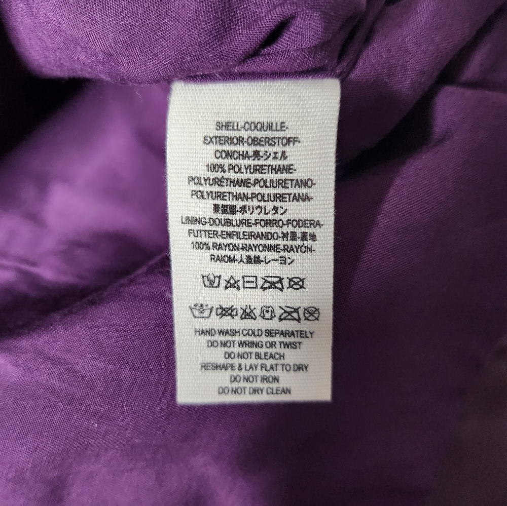 Free People Femme Skirt - Picture 4 of 5